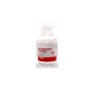 Gel higienizante para as mãos 100ml