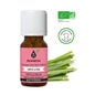 LCA Huile Essentielle de Palmarosa BIO 10ml