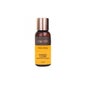 Noefar Herbaderma Arnica Paraben Free 100ml