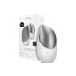 Geske Sonic Thermo Facial Brush 6 in 1 White 1 Unidade