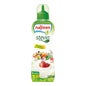 Líquido Stevia Natreen 125ml