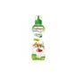 Líquido Stevia Natreen 125ml