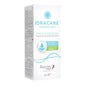 Idracare Gel Vaginal 30ml+Aplicador