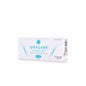 Idracare Gel Vaginal 30ml+Aplicador
