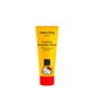 Geske Hello Kitty Soothing Relaxation Mask Sonic Warm&Cool 50ml