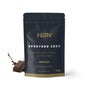 HSN Evohydro 30HD Chocolate 500g