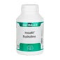 Holofit spirulina 180cáps