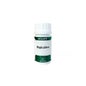 Holofit spirulina 180cáps