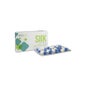 Sodeinn Siik 30 Caps