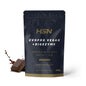 HSN Evopro Vegan + Digezyme® Chocolate 500g