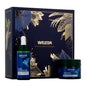 Weleda Coffret Gencianas Azuis & Edelweiss