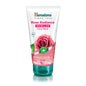 Himalaya Limpador Facial Micelar Rosa Radiante 150ml