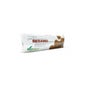 Biscoito Integral Soria Natural Com Gergelim 165g