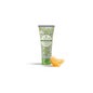 Esdor Vid Divine Feet Repair Balm 75ml