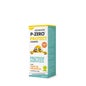 Advancis P-Zero Protect Champô 120ml