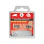Plic Audio Tampões Moto Speed Protection 3 Unidades