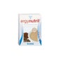 Nutergia Ergynutril Cappuccino Drink 7 saquetas