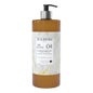 Doliderm Shower Gel The White 1L