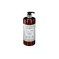 Doliderm Shower Gel The White 1L