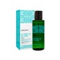 Óleo calmante de algodão Postquam 100ml
