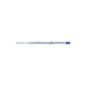 Dernove Lapiz Glazer Olhos Azul Glase