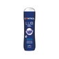 Lubrificante Gel Control 75Ml