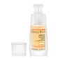 Chateau Rouge Serogel Eclat 30ml