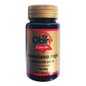 Obire Cranberry vermelho extrato seco 200mg 60cáps