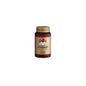 Obire Cranberry vermelho extrato seco 200mg 60cáps