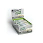 Iogurte Finalizador Bar Proteína de Iogurte Canela 20pcs