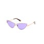 Web Eyewear Gafas de Sol We0269-6533Y Mujer 65mm 1ud