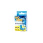 Noton Silence Tampões de ouvido Foam 4uds
