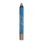 Lápis de sombra Eye Care lápis de sombra  eyelid waterproof praline nø753 3,25g