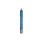 Lápis de sombra Eye Care lápis de sombra  eyelid waterproof praline nø753 3,25g