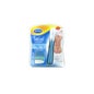 Scholl Veludo Smooth Sistema Elétrico Smooth Prego Sublime