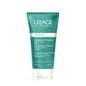 Creme de Limpeza Hyseac 150Ml