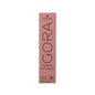 Igora Color10 Tinte Cabello Nro 8-0 60ml