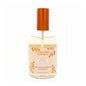 Collines de Provence Perfume Concentrado Nuvem de Algodão 15ml