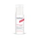 Sensidiane Palpebral Cream20Ml