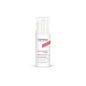 Sensidiane Palpebral Cream20Ml