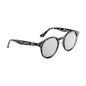 Óculos de sol Hannibal Laguna Polarized Belize para mulher
