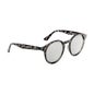 Óculos de sol Hannibal Laguna Polarized Belize para mulher