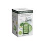 Weleda Birch Oil Anti-Cellulite Pack 2x100ml