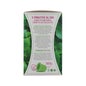 Weleda Birch Oil Anti-Cellulite Pack 2x100ml Weleda Birch Oil Anti-Cellulite Pack 2x100ml
