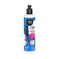 Salon Line SOS Bomba Activate Curls 300ml