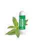 Puressentiel Respistick Inalador com 19 óleos essenciais 1ml
