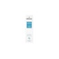 Fluido Creme de Frio Codexial300ml