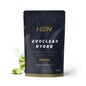 HSN Evoclear Hydro Mojito 500g