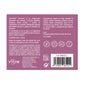 Vitae IntestVita Enzymes 30caps