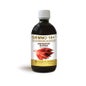 Dr. Giorgini Canadian Vine Gemmo 10+ Sin Alcohol 50ml